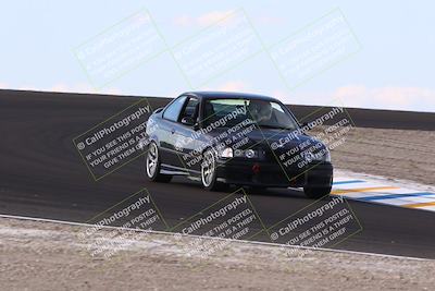 media/Feb-08-2025-Speed Ventures (Sat) [[136ea50eef]]/Purple Group/Session 3 (Turn 2)/